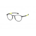 Eyeglasses Carrera  4418