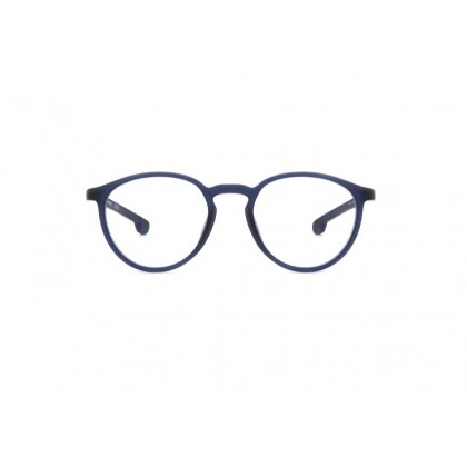 Eyeglasses Carrera  4418