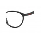 Eyeglasses Carrera  4418