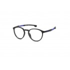 Eyeglasses Carrera  4418