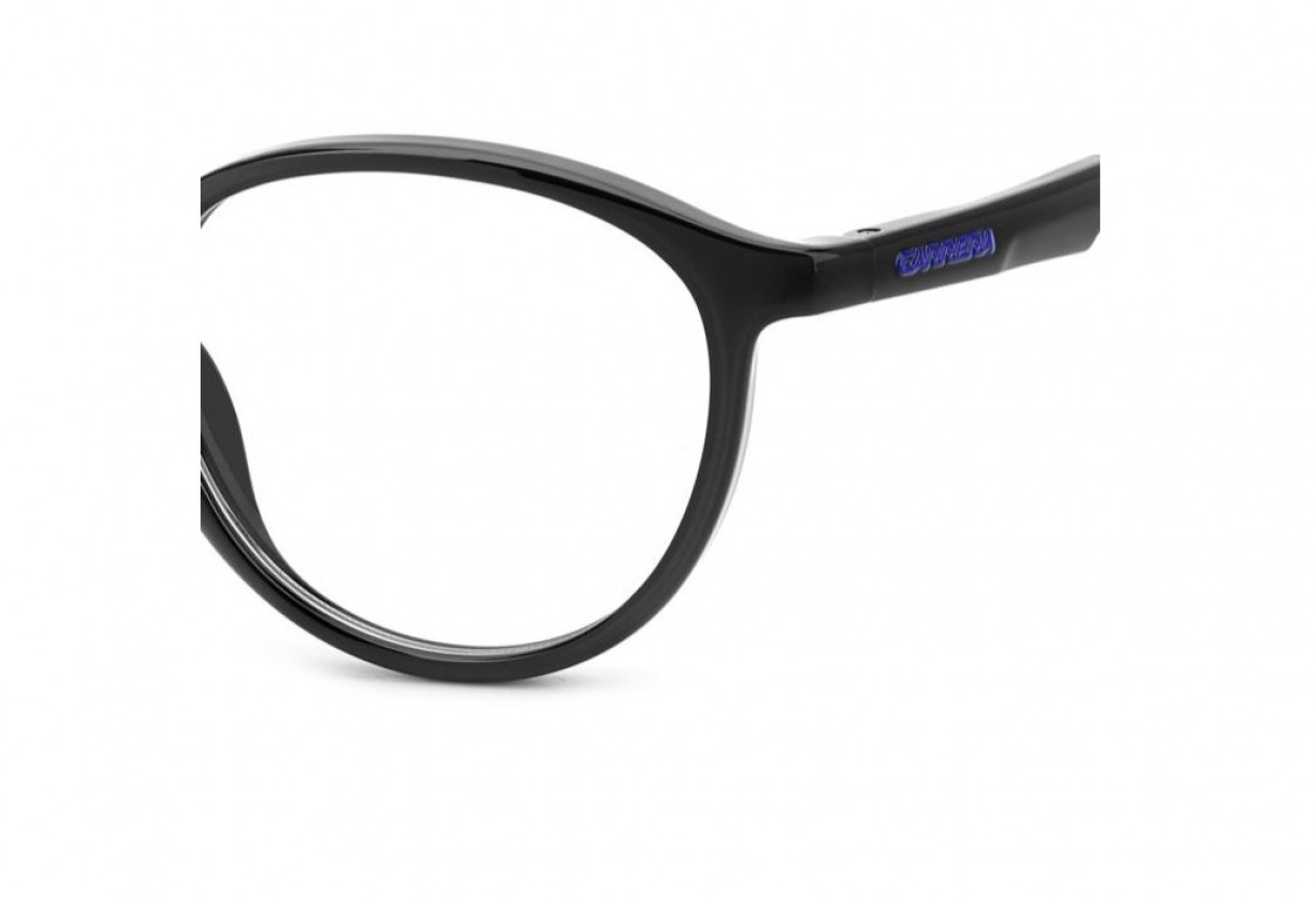 Eyeglasses Carrera  4418