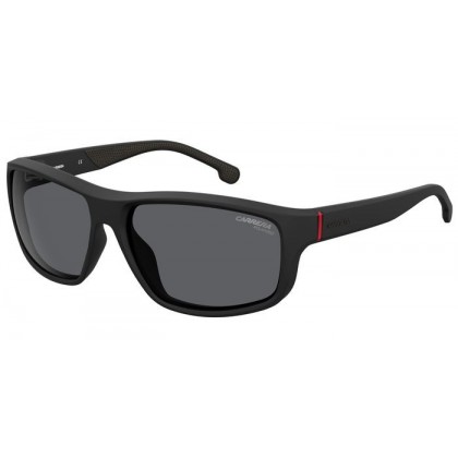 Sunglasses Carrera 8038/S Polarized