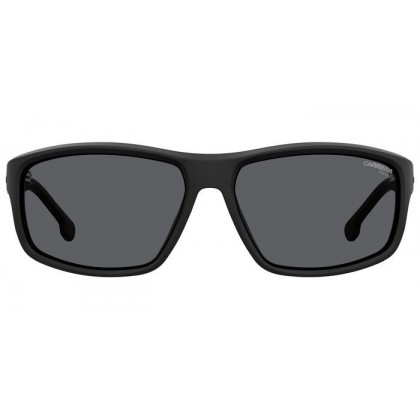 Sunglasses Carrera 8038/S Polarized