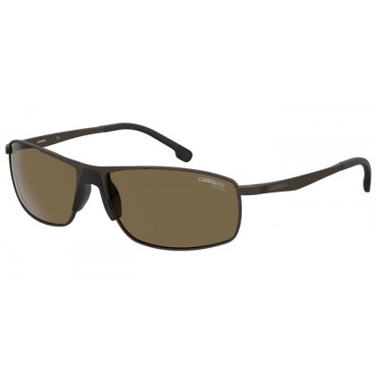 Γυαλιά ηλίου Carrera 8039/S Polarized