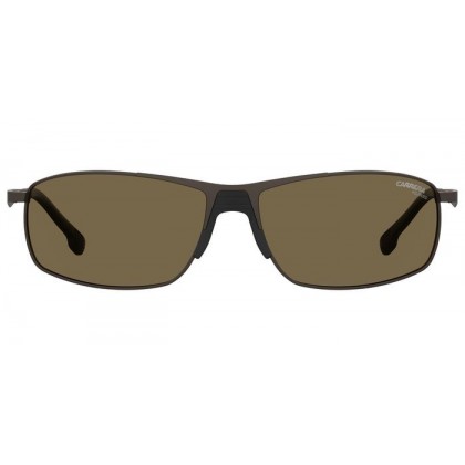 Γυαλιά ηλίου Carrera 8039/S Polarized