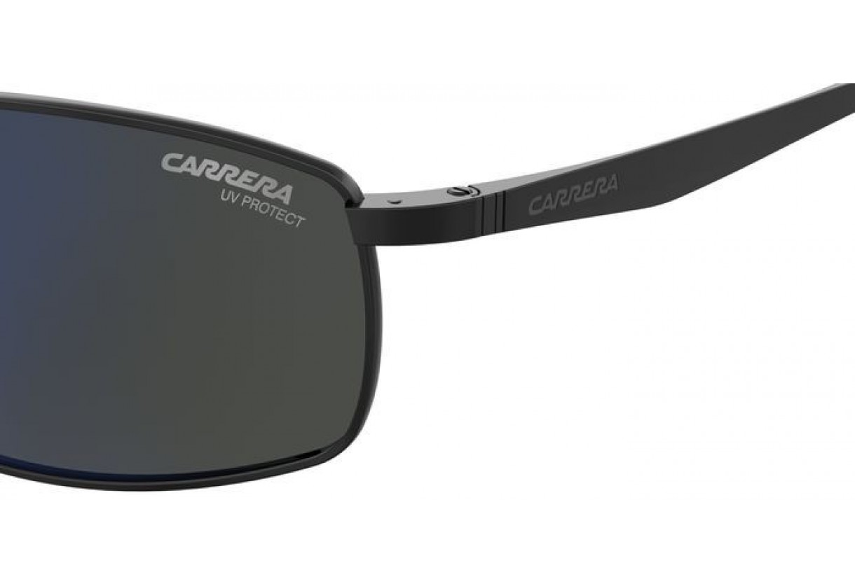 Γυαλιά ηλίου Carrera 8039/S