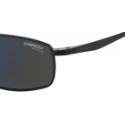 Γυαλιά ηλίου Carrera 8039/S