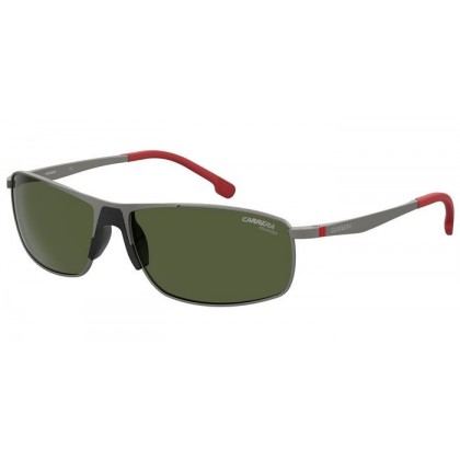 Γυαλιά ηλίου Carrera 8039/S Polarized