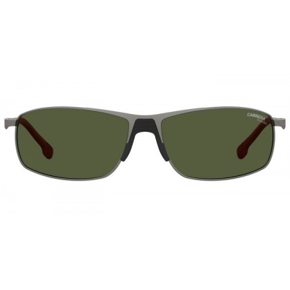 Γυαλιά ηλίου Carrera 8039/S Polarized