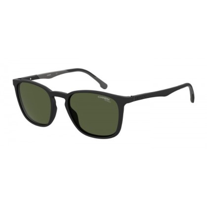 Sunglasses Carrera 8041/S Polarized