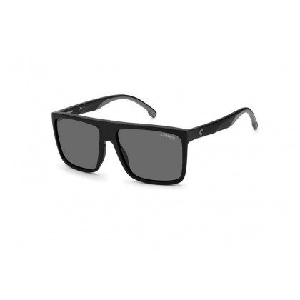 Γυαλιά ηλίου Carrera 8055/S Polarized