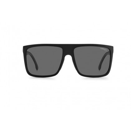 Γυαλιά ηλίου Carrera 8055/S Polarized