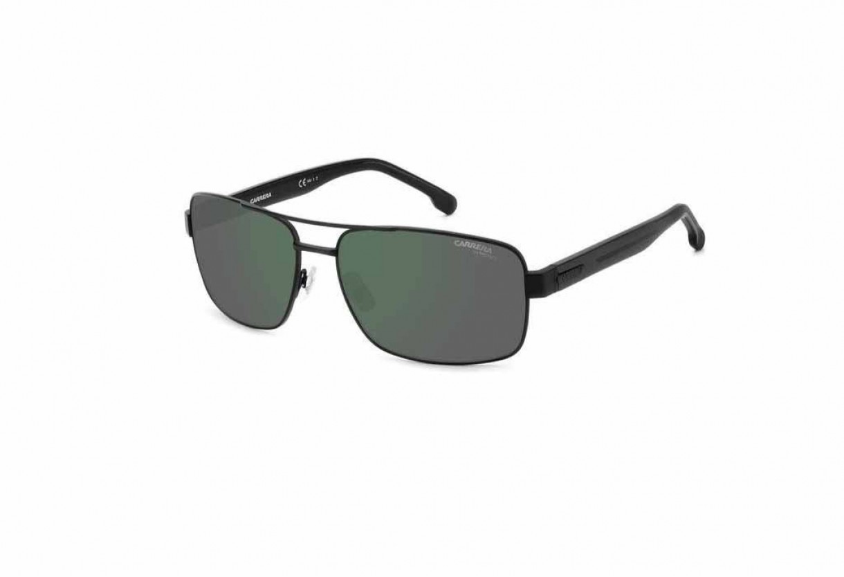 Sunglasses Carrera CARRERA 8063/S Polarized