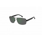 Sunglasses Carrera CARRERA 8063/S Polarized