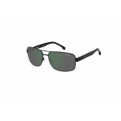 Sunglasses Carrera CARRERA 8063/S Polarized