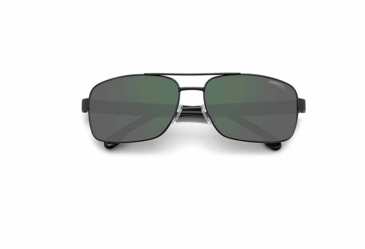 Sunglasses Carrera CARRERA 8063/S Polarized