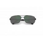 Sunglasses Carrera CARRERA 8063/S Polarized