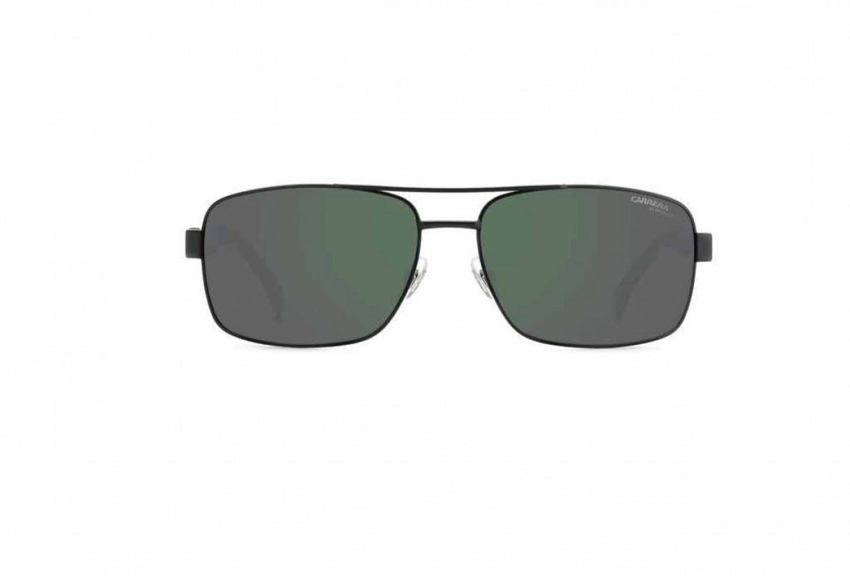 Sunglasses Carrera CARRERA 8063/S Polarized