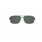 Sunglasses Carrera CARRERA 8063/S Polarized