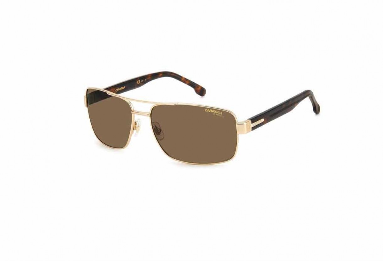 Sunglasses Carrera CARRERA 8063/S