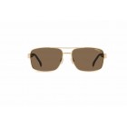 Sunglasses Carrera CARRERA 8063/S