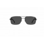 Sunglasses Carrera CARRERA 8063/S