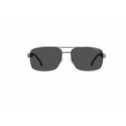 Sunglasses Carrera CARRERA 8063/S