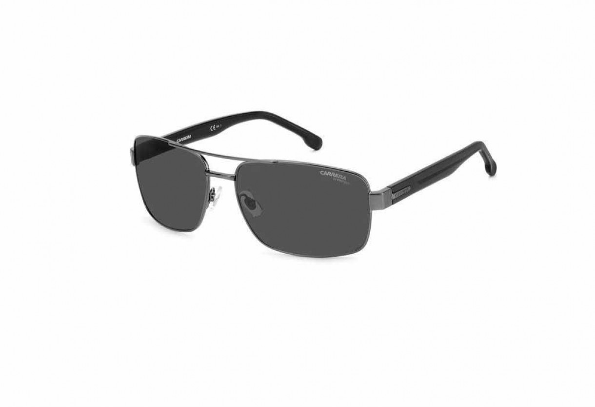 Sunglasses Carrera CARRERA 8063/S