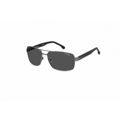 Sunglasses Carrera CARRERA 8063/S