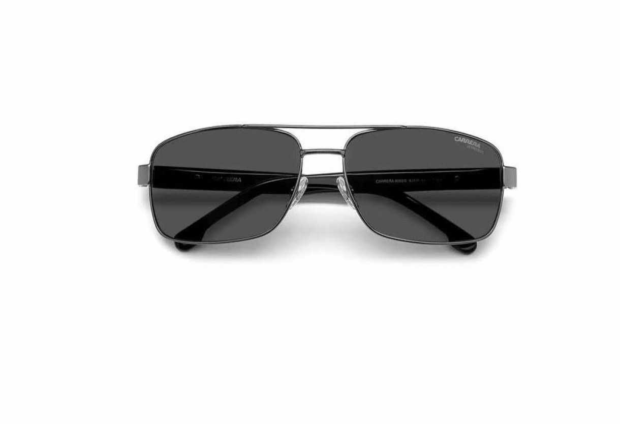 Sunglasses Carrera CARRERA 8063/S