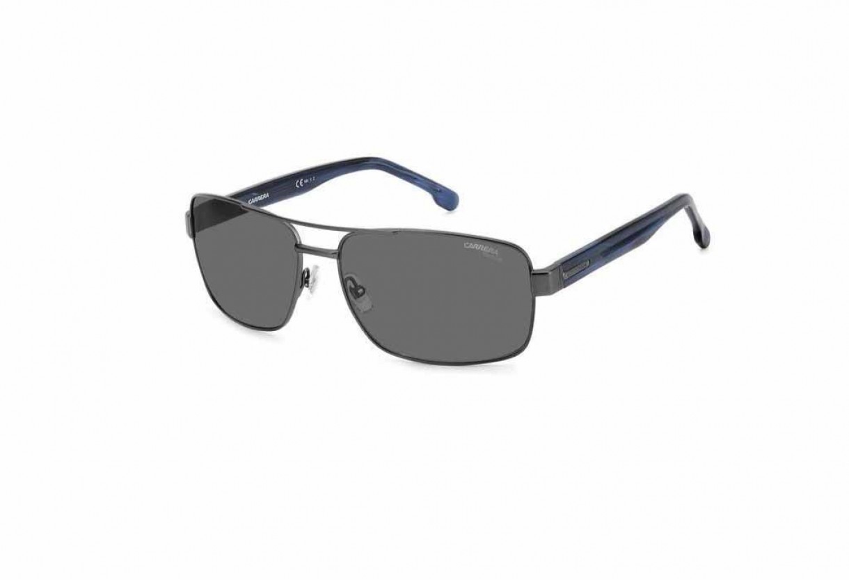 Sunglasses Carrera CARRERA 8063/S