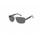 Sunglasses Carrera CARRERA 8063/S