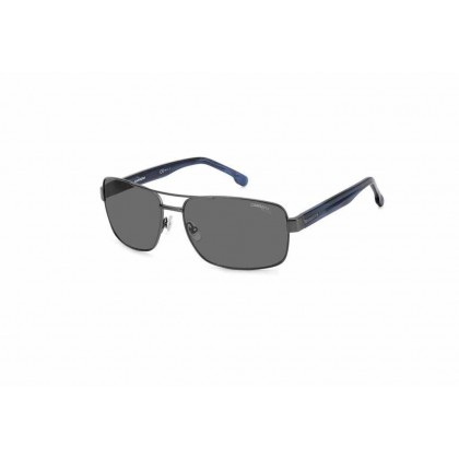 Γυαλιά ηλίου Carrera CARRERA 8063/S