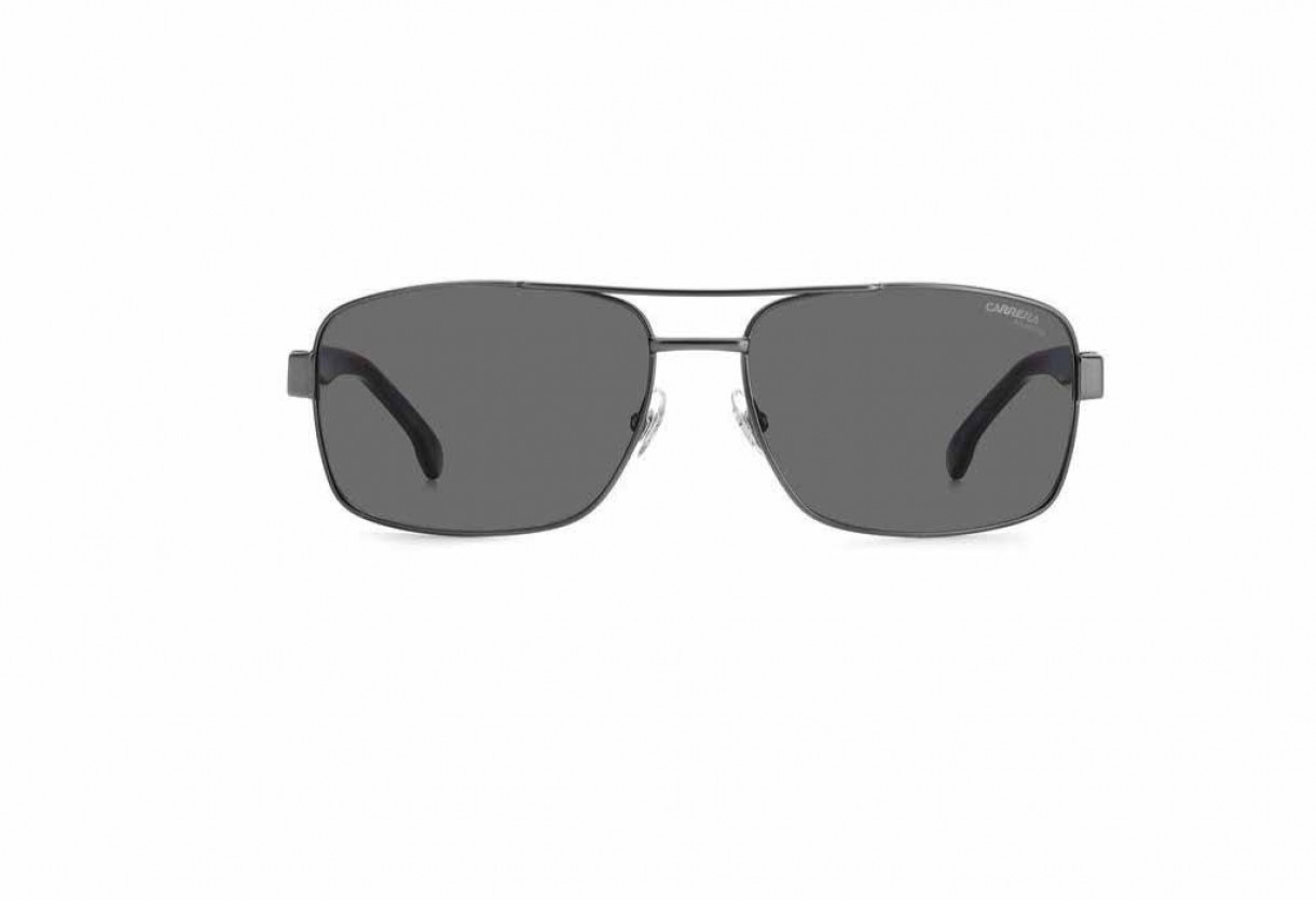 Sunglasses Carrera CARRERA 8063/S