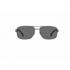 Sunglasses Carrera CARRERA 8063/S