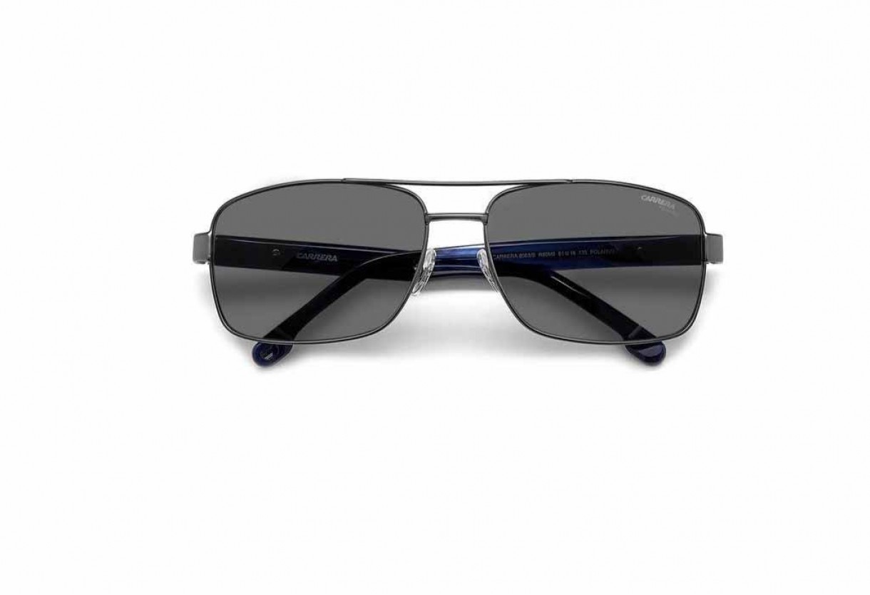 Sunglasses Carrera CARRERA 8063/S