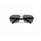 Sunglasses Carrera CARRERA 8063/S