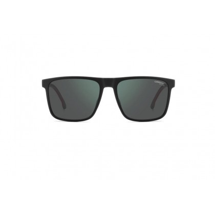 Γυαλιά ηλίου Carrera CARRERA 8064/S Polarized