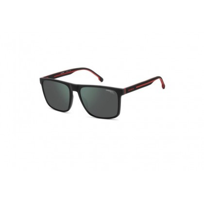 Γυαλιά ηλίου Carrera CARRERA 8064/S Polarized