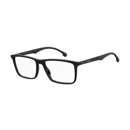 Eyeglasses Carrera 8839