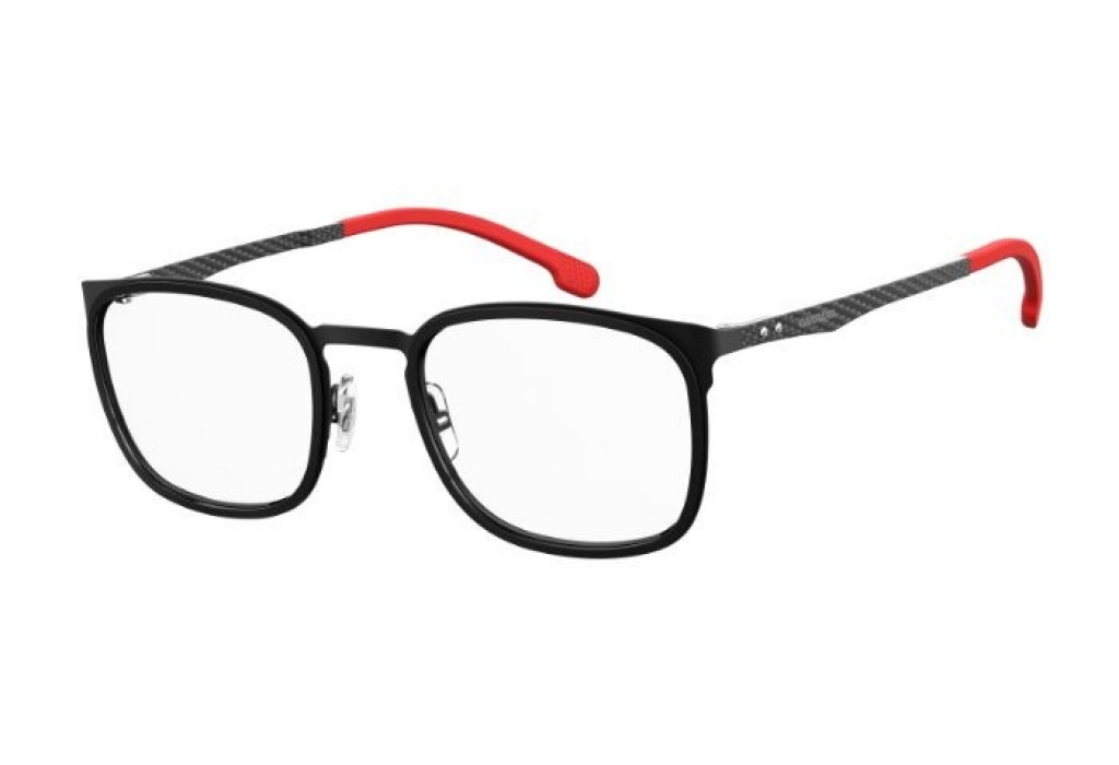 Eyeglasses Carrera 8841 - CARRERA8841/G/003/5021/145