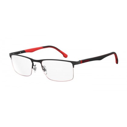 Eyeglasses Carrera 8843