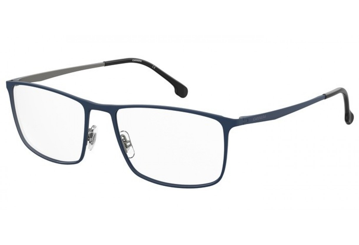 Eyeglasses CARRERA 8857 Titanium