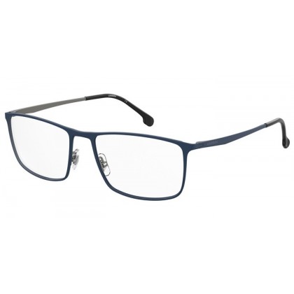 Eyeglasses CARRERA 8857 Titanium