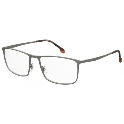 Eyeglasses CARRERA 8857 Titanium