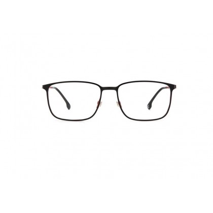 Eyeglasses CARRERA 8858 Titanium