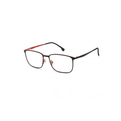 Eyeglasses CARRERA 8858 Titanium