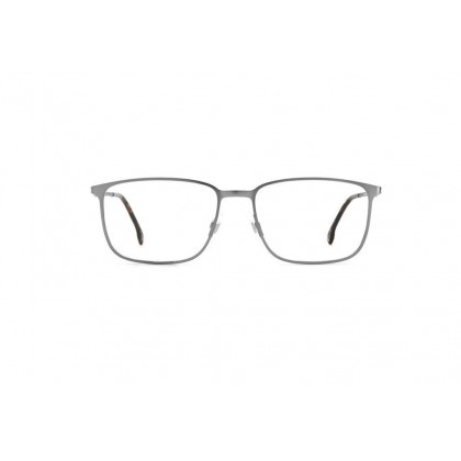 Eyeglasses CARRERA 8858 Titanium