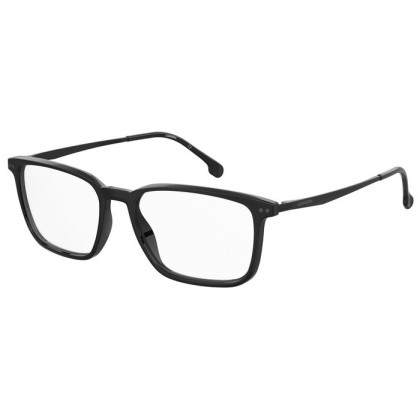 Eyeglasses CARRERA 8859