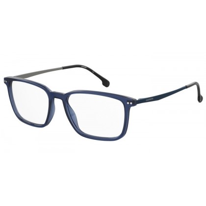 Eyeglasses CARRERA 8859